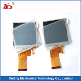 3.5``320*240 TFT Monitor Display LCD Touchscreen Panel Module Display for Sale